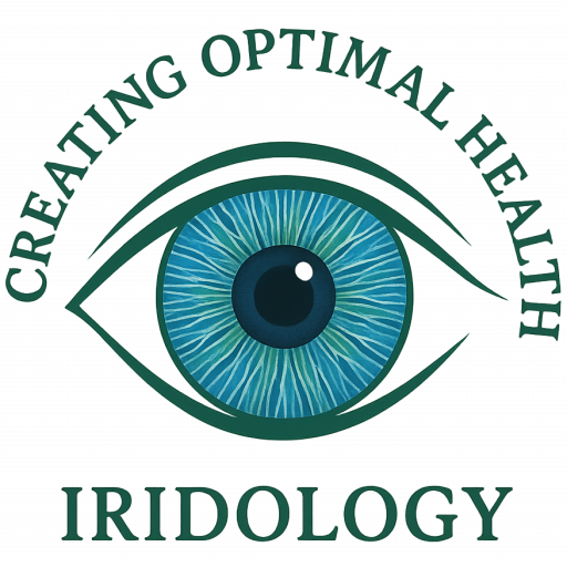 Creating Optimal Heath